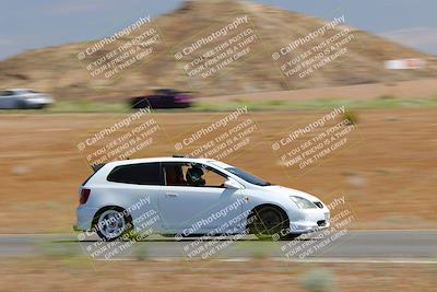 media/May-21-2023-VIP Trackdays (Sun) [[1bbd67e0b1]]/B group/session 2 turn 1/